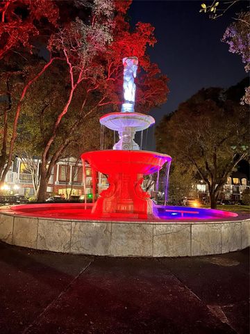 3670 N Inverrary Drive 1F, Lauderhill, FL 33319