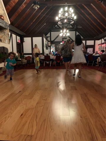 3670 N Inverrary Drive 1F, Lauderhill, FL 33319