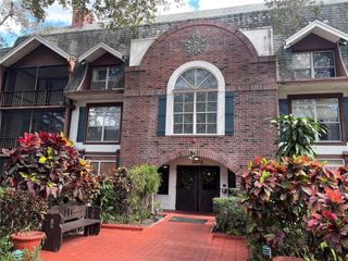 3670 N Inverrary Drive 1F, Lauderhill, FL 33319