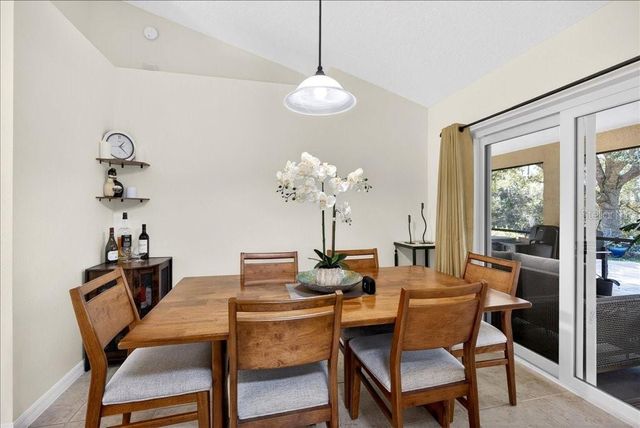 42 RUSSELL DRIVE, Palm Coast, FL 32164