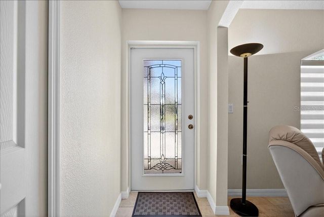 42 RUSSELL DRIVE, Palm Coast, FL 32164