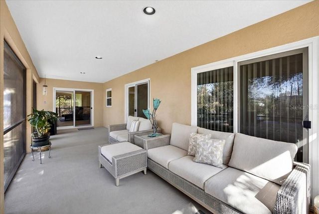 42 RUSSELL DRIVE, Palm Coast, FL 32164