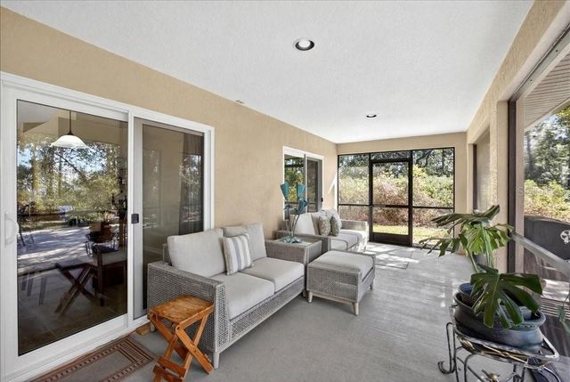 42 RUSSELL DRIVE, Palm Coast, FL 32164