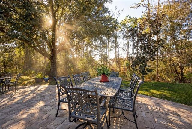 42 RUSSELL DRIVE, Palm Coast, FL 32164