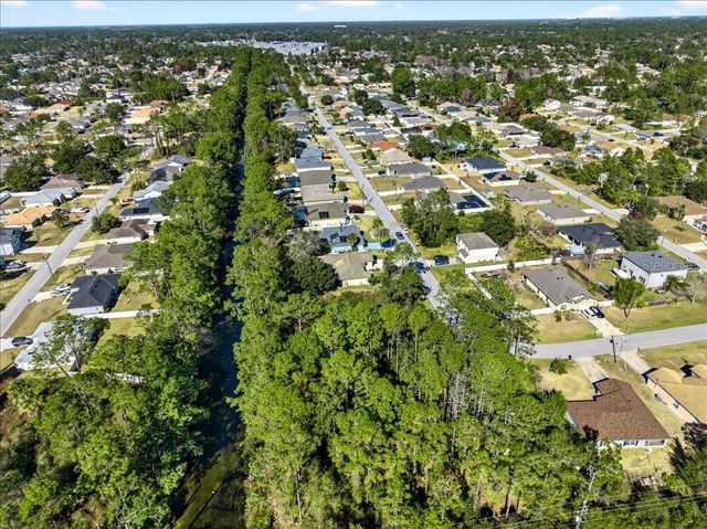 42 RUSSELL DRIVE, Palm Coast, FL 32164