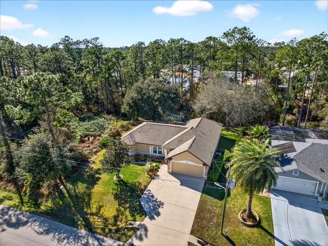 42 RUSSELL DRIVE, Palm Coast, FL 32164
