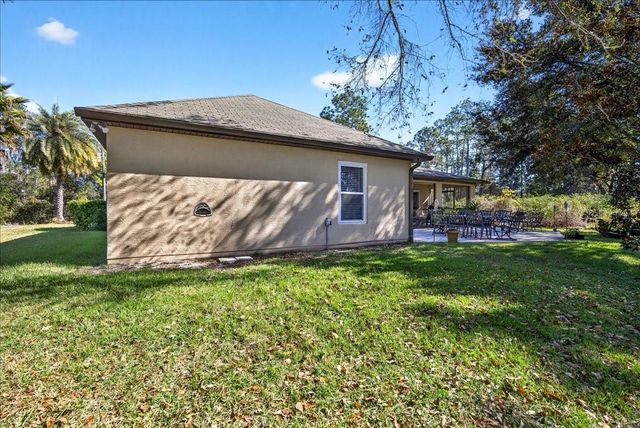 42 RUSSELL DRIVE, Palm Coast, FL 32164