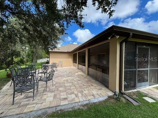 42 RUSSELL DRIVE, Palm Coast, FL 32164