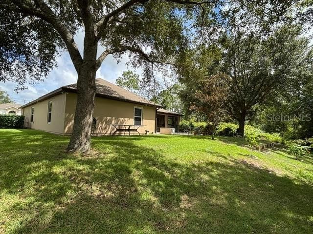 42 RUSSELL DRIVE, Palm Coast, FL 32164