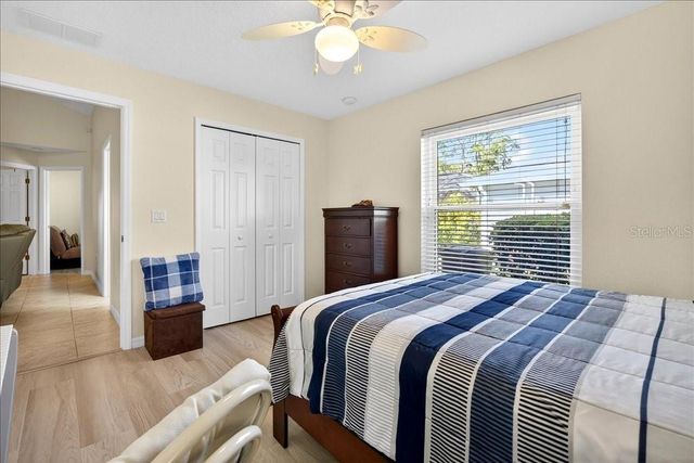 42 RUSSELL DRIVE, Palm Coast, FL 32164