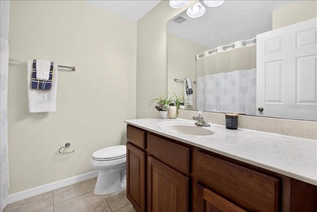 42 RUSSELL DRIVE, Palm Coast, FL 32164