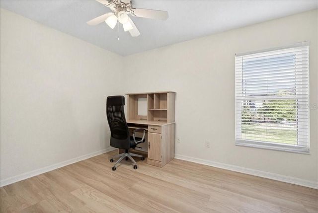 42 RUSSELL DRIVE, Palm Coast, FL 32164