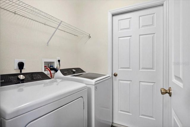 42 RUSSELL DRIVE, Palm Coast, FL 32164