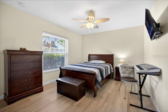 42 RUSSELL DRIVE, Palm Coast, FL 32164