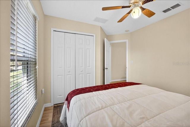 42 RUSSELL DRIVE, Palm Coast, FL 32164