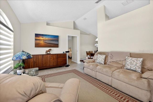 42 RUSSELL DRIVE, Palm Coast, FL 32164