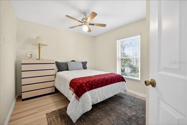 42 RUSSELL DRIVE, Palm Coast, FL 32164