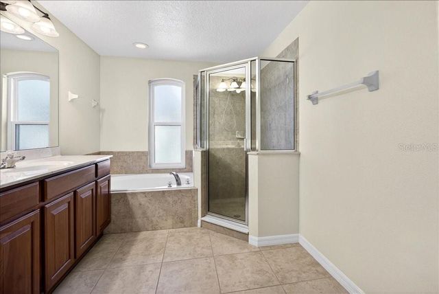 42 RUSSELL DRIVE, Palm Coast, FL 32164