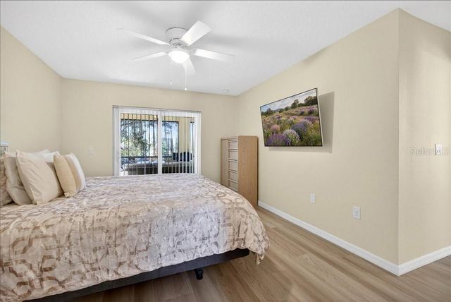 42 RUSSELL DRIVE, Palm Coast, FL 32164