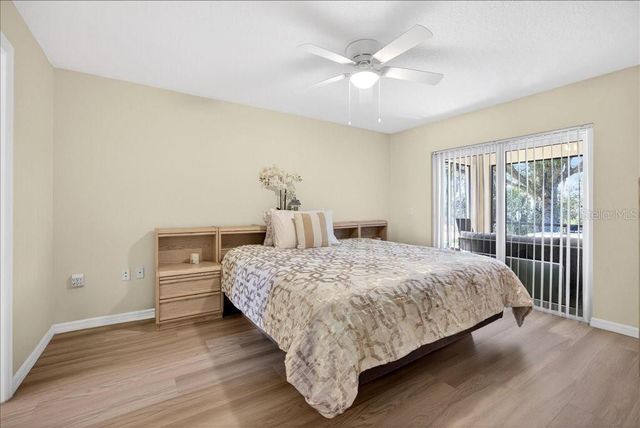 42 RUSSELL DRIVE, Palm Coast, FL 32164