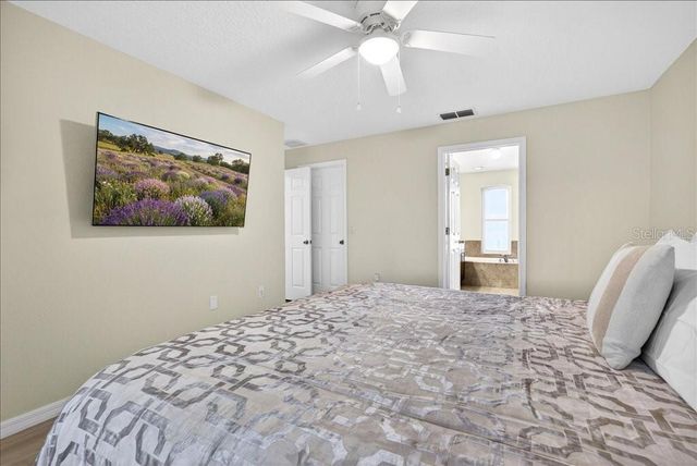 42 RUSSELL DRIVE, Palm Coast, FL 32164