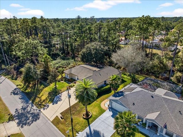 42 RUSSELL DRIVE, Palm Coast, FL 32164
