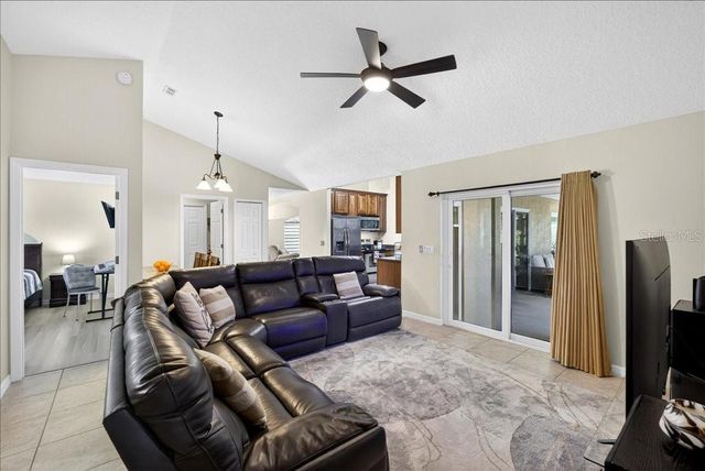 42 RUSSELL DRIVE, Palm Coast, FL 32164