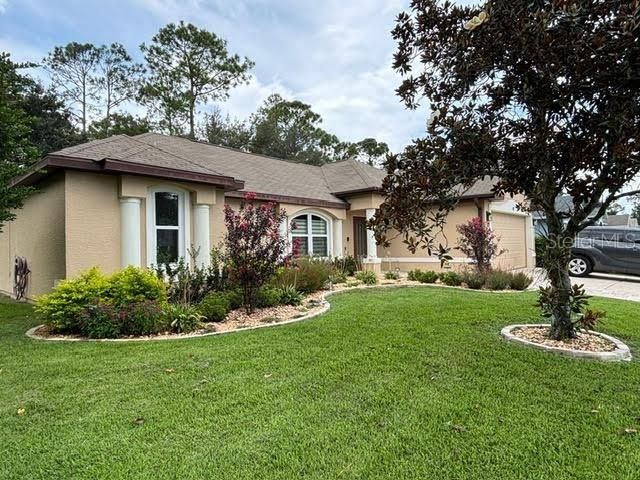 42 RUSSELL DRIVE, Palm Coast, FL 32164