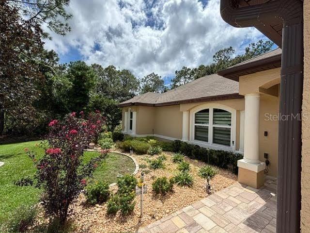 42 RUSSELL DRIVE, Palm Coast, FL 32164