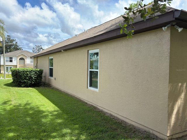 42 RUSSELL DRIVE, Palm Coast, FL 32164