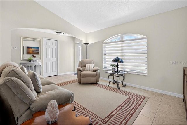 42 RUSSELL DRIVE, Palm Coast, FL 32164