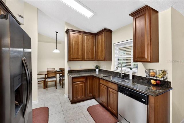 42 RUSSELL DRIVE, Palm Coast, FL 32164