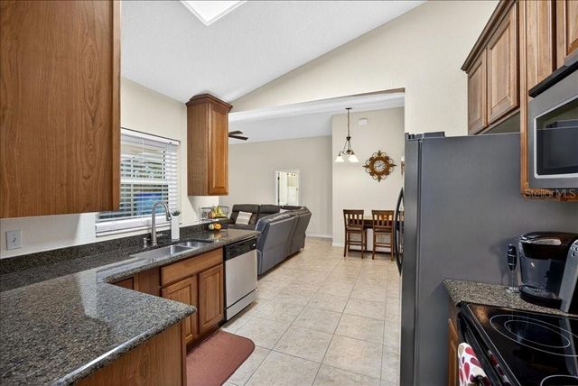 42 RUSSELL DRIVE, Palm Coast, FL 32164