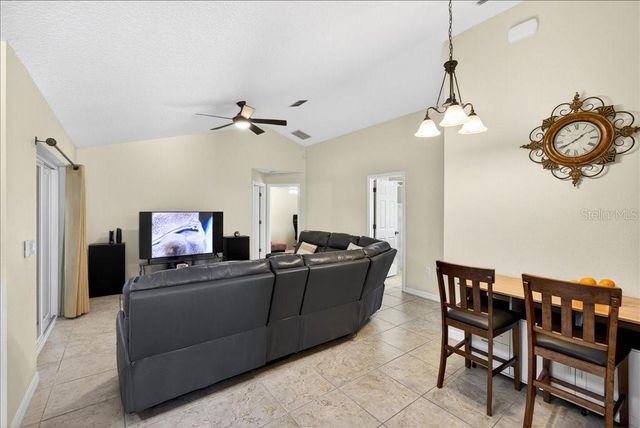 42 RUSSELL DRIVE, Palm Coast, FL 32164