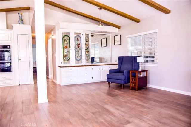 10681 Oak 64, Los Alamitos, CA 90720