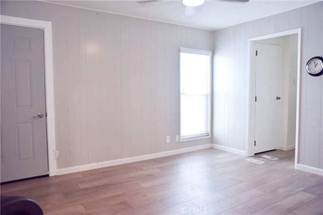 10681 Oak 64, Los Alamitos, CA 90720