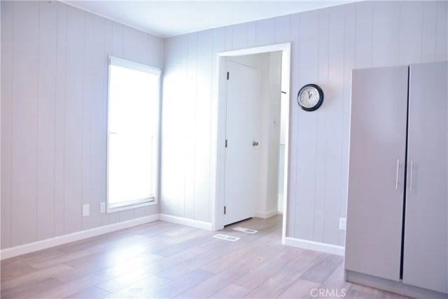 10681 Oak 64, Los Alamitos, CA 90720