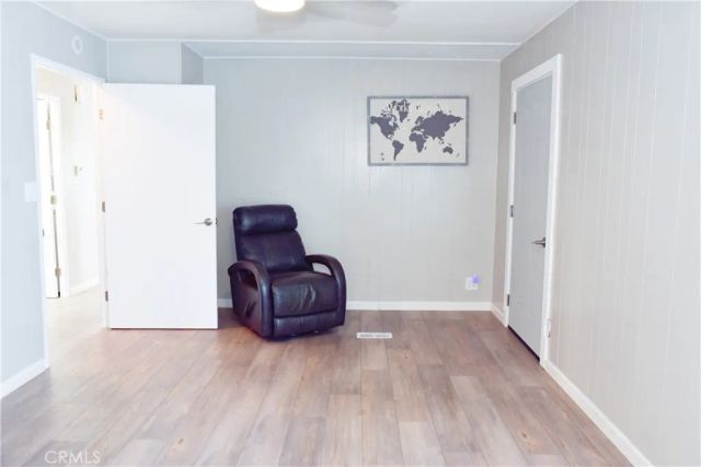 10681 Oak 64, Los Alamitos, CA 90720