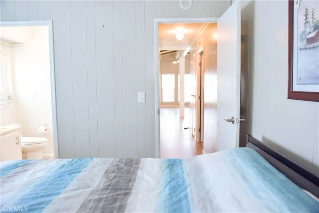 10681 Oak 64, Los Alamitos, CA 90720