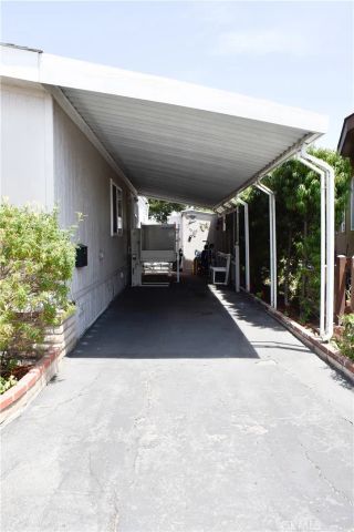 10681 Oak 64, Los Alamitos, CA 90720