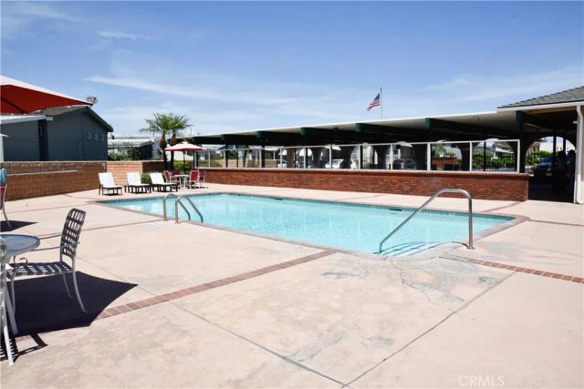 10681 Oak 64, Los Alamitos, CA 90720