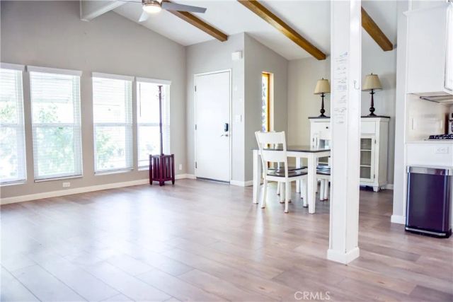 10681 Oak 64, Los Alamitos, CA 90720