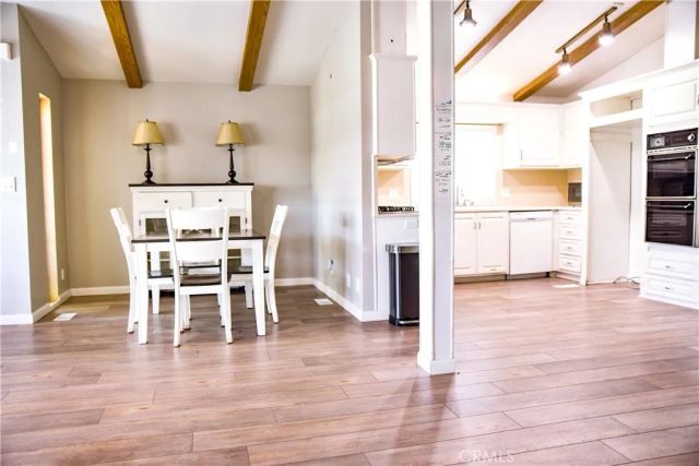 10681 Oak 64, Los Alamitos, CA 90720