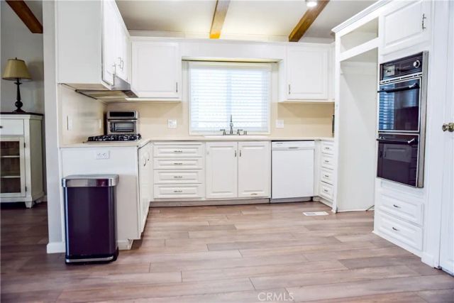 10681 Oak 64, Los Alamitos, CA 90720