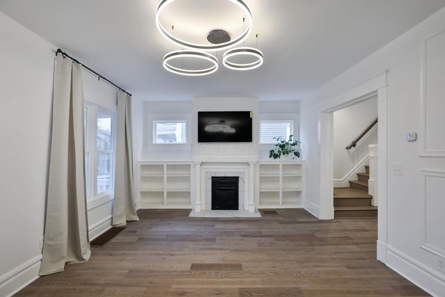 2362 Indiana Avenue, Columbus, OH 43202