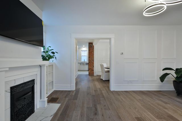 2362 Indiana Avenue, Columbus, OH 43202