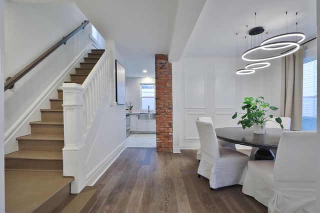 2362 Indiana Avenue, Columbus, OH 43202