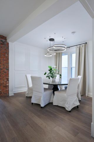 2362 Indiana Avenue, Columbus, OH 43202