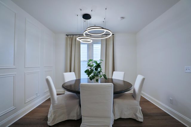 2362 Indiana Avenue, Columbus, OH 43202