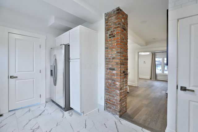 2362 Indiana Avenue, Columbus, OH 43202